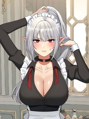 歪歪免费韩漫画热门日漫推荐